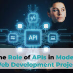 APIs in Modern Web Development